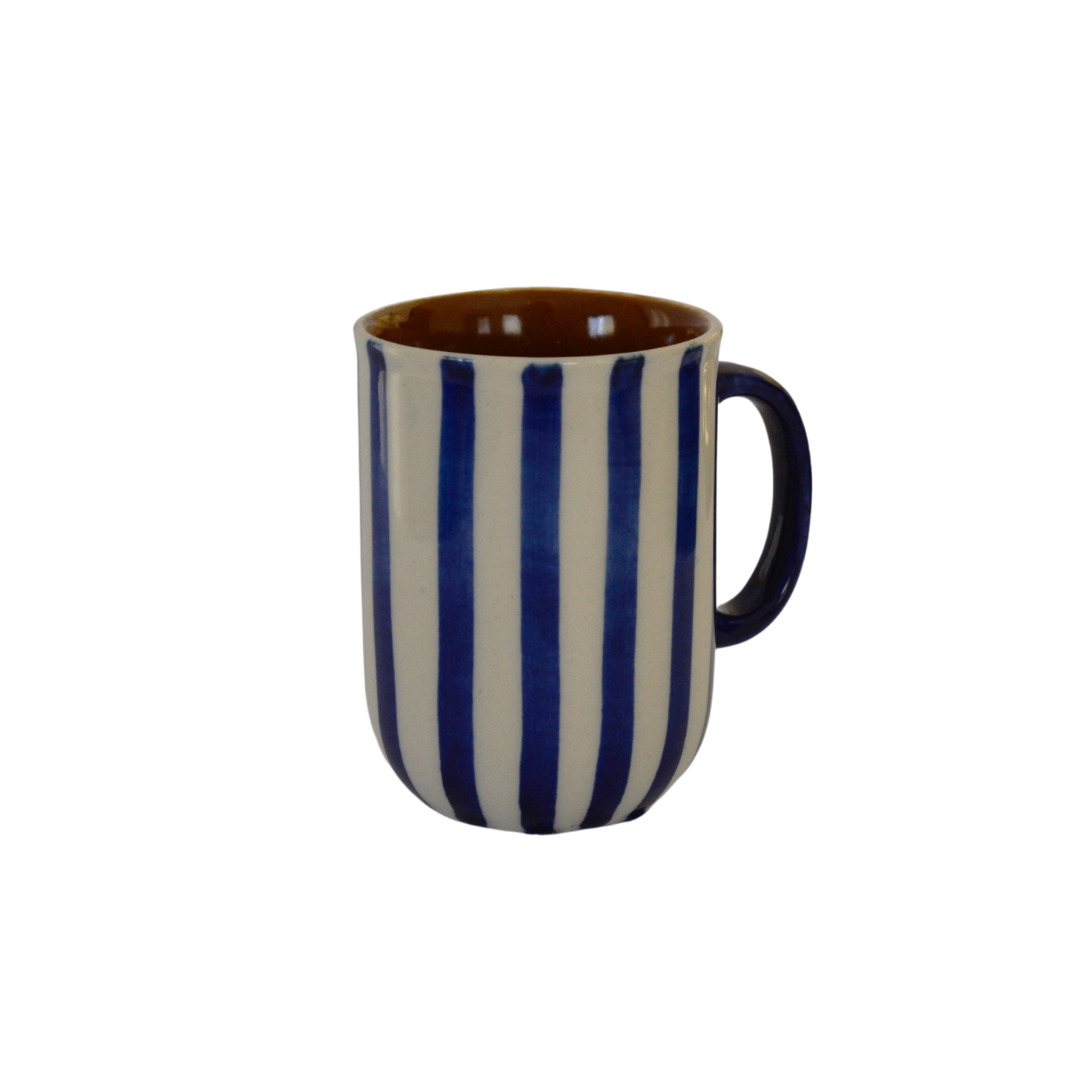 Cubana Mug