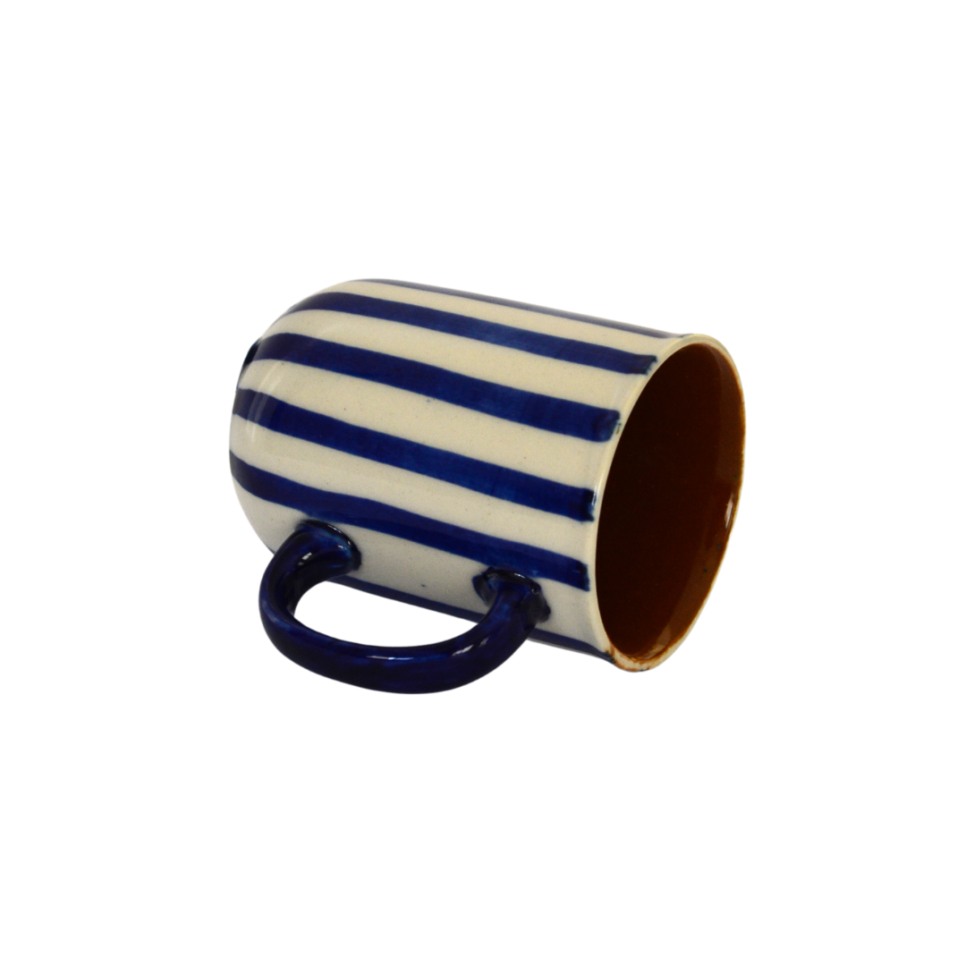 Cubana Mug